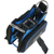 Orca OR-268 Audio Mixer Bag 1 Low Profile (Černá)