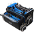 Orca OR-334 Audio Mixer Bag (Černá)