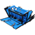 Orca OR-334 Audio Mixer Bag (Černá)