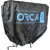 Orca OR-109 Outdoor & Exhibithion cover