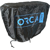 Orca OR-109 Outdoor & Exhibithion cover