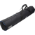 ORCA OR-732 Soft Tripod & Light Stand Bag (Černá)