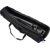 ORCA OR-732 Soft Tripod & Light Stand Bag (Černá)