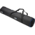 ORCA OR-732 Soft Tripod & Light Stand Bag (Černá)