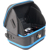 ORCA OR-142 Hard Shell Monitor 7'' Bag (Černá,Modrá)