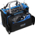 Orca OR-332 Audio Mixer Bag