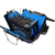 Orca OR-332 Audio Mixer Bag
