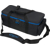 Orca OR-128 Universial Accessories Medium Case