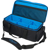 Orca OR-128 Universial Accessories Medium Case