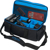 Orca OR-128 Universial Accessories Medium Case