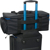Orca OR-128 Universial Accessories Medium Case