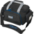 Orca OR-504 Classic Shoulder Bag X-Small