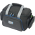 Orca OR-504 Classic Shoulder Bag X-Small