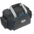 Orca OR-504 Classic Shoulder Bag X-Small