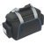 Orca OR-504 Classic Shoulder Bag X-Small