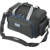 Orca OR-508 Classic Shoulder Bag Small