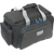Orca OR-508 Classic Shoulder Bag Small