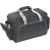Orca OR-508 Classic Shoulder Bag Small