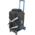 Orca OR-508 Classic Shoulder Bag Small