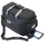 Orca OR-510 Classic Shoulder Bag Medium w Built-in Trolley