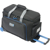 Orca OR-510 Classic Shoulder Bag Medium w Built-in Trolley