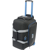 Orca OR-510 Classic Shoulder Bag Medium w Built-in Trolley