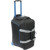 Orca OR-510 Classic Shoulder Bag Medium w Built-in Trolley