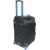 Orca OR-510 Classic Shoulder Bag Medium w Built-in Trolley
