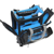 Orca OR-330 Audio Mixer Bag