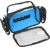 Orca OR-330 Audio Mixer Bag