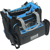 Orca OR-330 Audio Mixer Bag