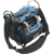Orca OR-330 Audio Mixer Bag