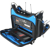 Orca OR-272 Audio Bag (Černá)