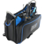 Orca OR-272 Audio Bag (Černá)