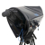 Orca OR-101 Quick Rain Cover for extra small video cameras