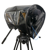 Orca OR-101 Quick Rain Cover for extra small video cameras