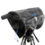 Orca OR-103 Quick Rain Cover for Small video cameras