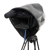 Orca OR-103 Quick Rain Cover for Small video cameras