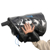 Orca OR-103 Quick Rain Cover for Small video cameras