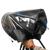 Orca OR-103 Quick Rain Cover for Small video cameras