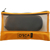 Orca OR-599 Transparent pouches Kit  for DSLR Accessories (3 pcs)