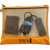Orca OR-599 Transparent pouches Kit  for DSLR Accessories (3 pcs)