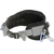 Orca OR-370 Advanced audio waist belt