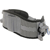 Orca OR-370 Advanced audio waist belt