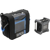 ORCA OR-264 Audio Mixer Bag for the new ZOOM F3 mixer