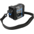 ORCA OR-264 Audio Mixer Bag for the new ZOOM F3 mixer