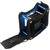 ORCA OR-264 Audio Mixer Bag for the new ZOOM F3 mixer