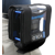 ORCA OR-264 Audio Mixer Bag for the new ZOOM F3 mixer