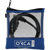 Orca OR-180 Transparent Pouches Set (4 Pouches)