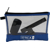 Orca OR-180 Transparent Pouches Set (4 Pouches)